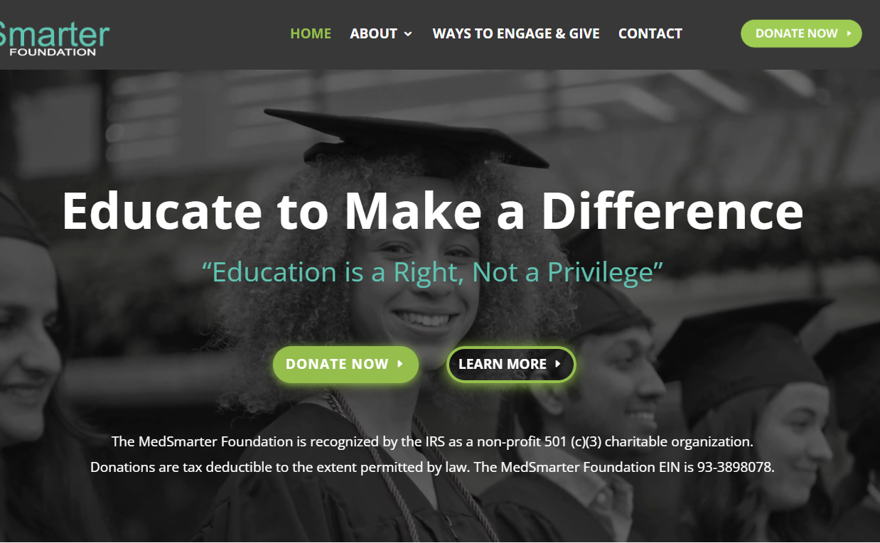 z2-MedSmarter-foundation