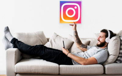 Top 10 Ways to Generate Leads on Instagram in 2026