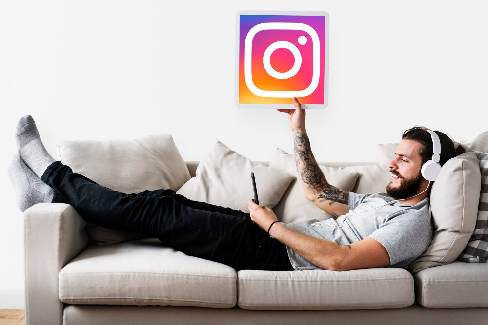 Top 10 Ways to Generate Leads on Instagram in 2026