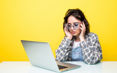 Top 10 Google Ads Mistakes That Hurt Your ROI – 2026 Guide