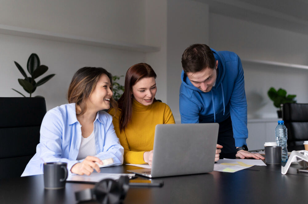 Top 10 Biggest SEO Trends in 2026 | You Must Know