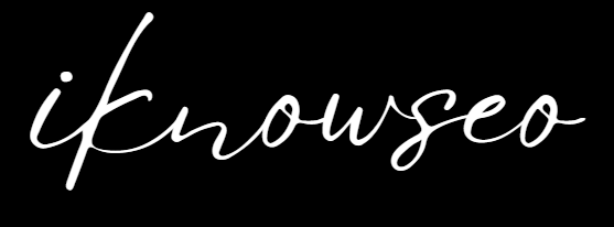oknowseo logo