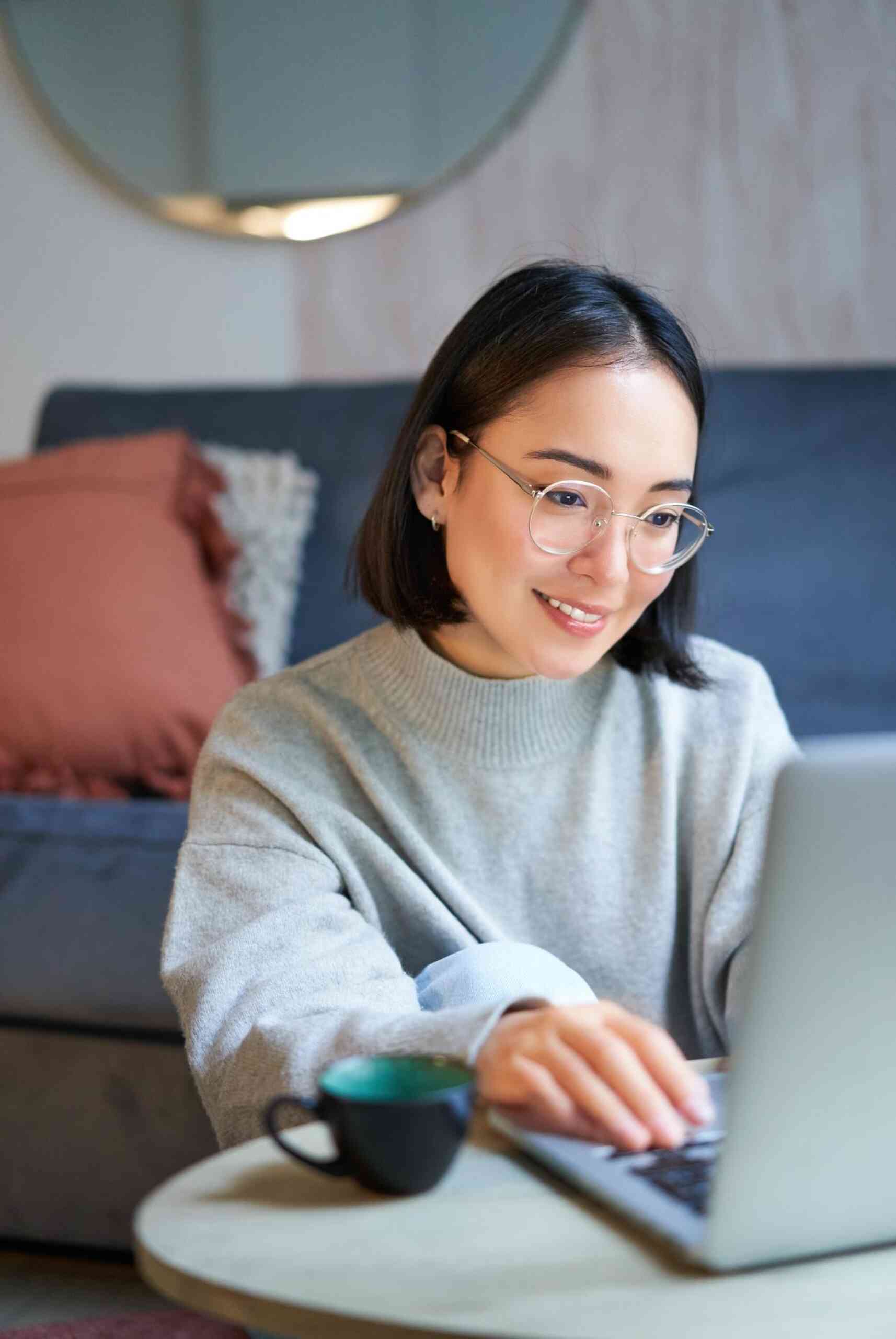 Get a Free Digital Marketing Consultation