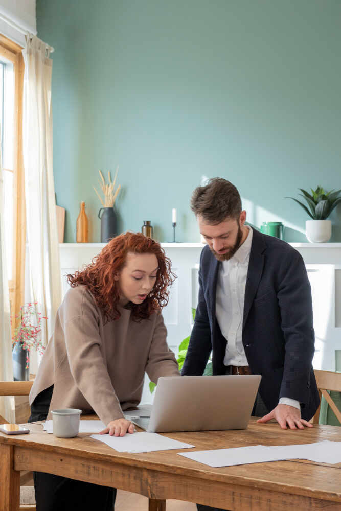 SEO company in Kolkata