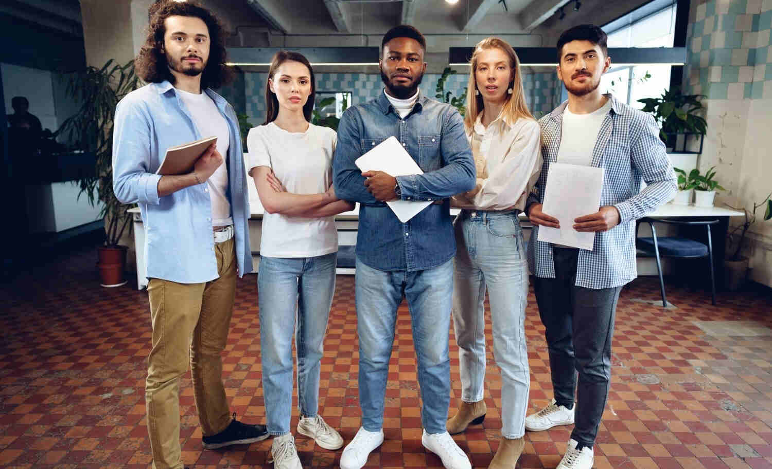 digital marketing company in India - iknowseo 