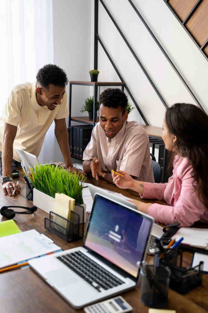 Google Ads Agency in Bangalore