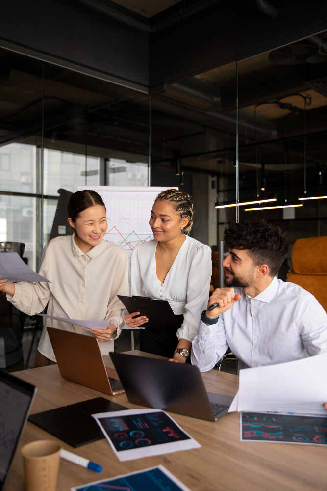 Google Ads Agency in Hyderabad