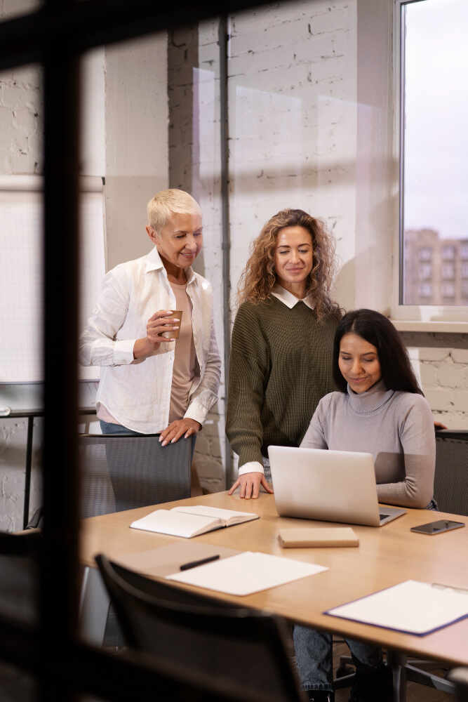 Google Ads Agency in Hyderabad