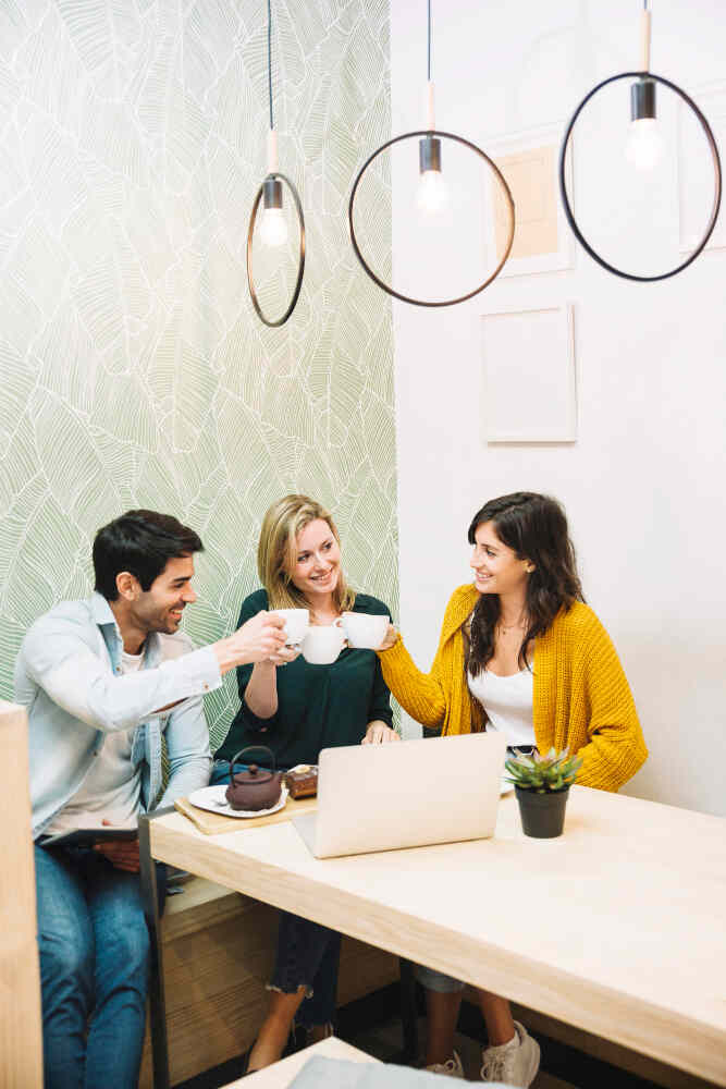 Google Ads Agency in Kolkata