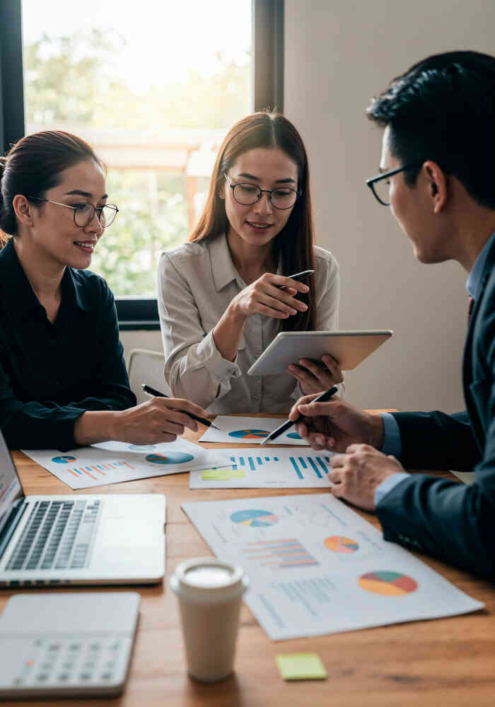 seo team delhi iknowseo