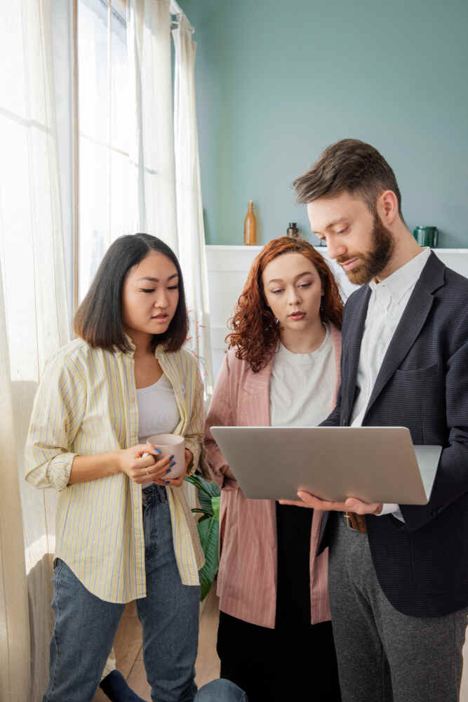 seo company in bangalore