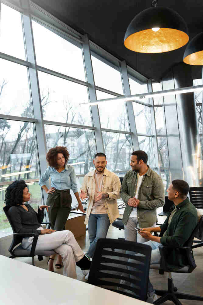 seo services in bazpur  iknowseo