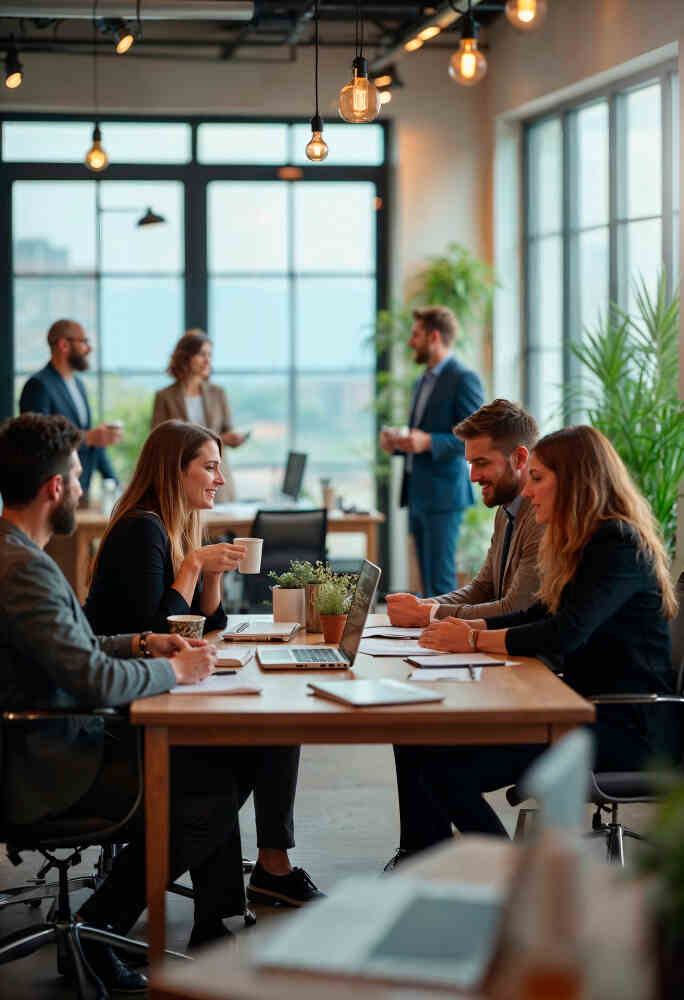 seo services in hyderabad iknowseo